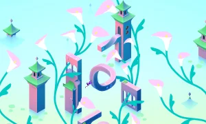 Скриншот игры scr7