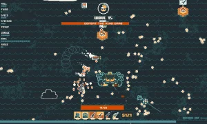 Скриншот игры scr6