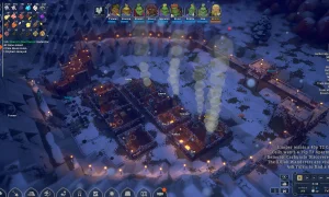 Скриншот игры scr1