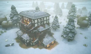 Скриншот игры scr4