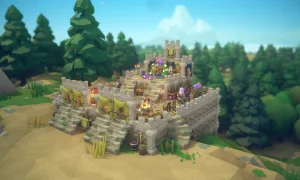 Скриншот игры scr5