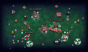 Скриншот игры scr2