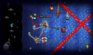 Скриншот игры scr3