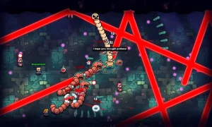 Скриншот игры scr6