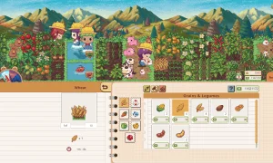 Скриншот игры scr1