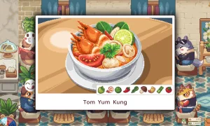 Скриншот игры scr2