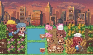 Скриншот игры scr3