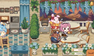 Скриншот игры scr5