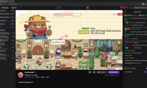 Скриншот игры scr6