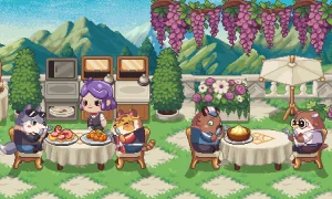 Скриншот игры scr8