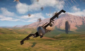 Скриншот игры scr3