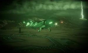 Скриншот игры scr7