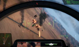 Скриншот игры scr8