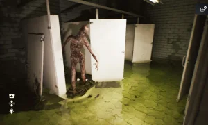 Скриншот игры scr4