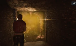 Скриншот игры scr5