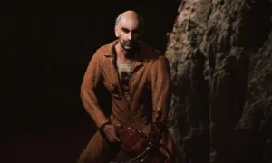 Скриншот игры scr8