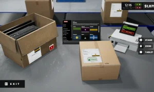 Скриншот игры scr4