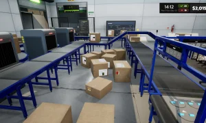 Скриншот игры scr5