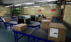 Скриншот игры scr6