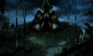 Скриншот игры scr3