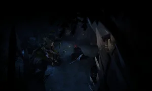 Скриншот игры scr5