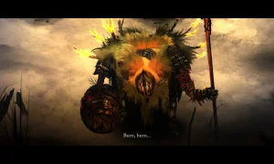 Скриншот игры scr7