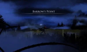 Скриншот игры scr8