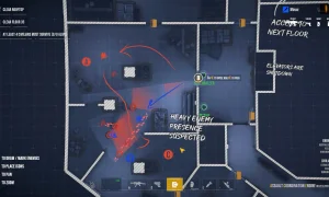 Скриншот игры scr2