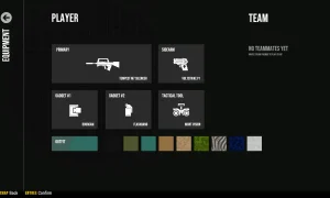 Скриншот игры scr3