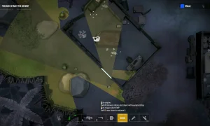 Скриншот игры scr7