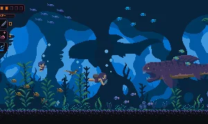 Скриншот игры scr1