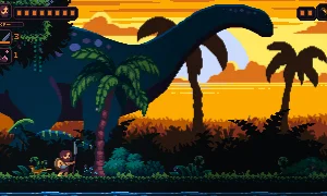 Скриншот игры scr8