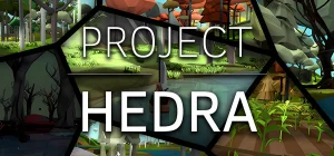 Project Hedra v0.36