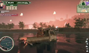 Скриншот игры scr5