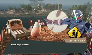 Скриншот игры scr7