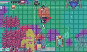 Скриншот игры scr1