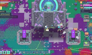 Скриншот игры scr2