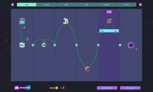 Скриншот игры scr3
