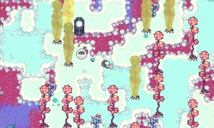 Скриншот игры scr5