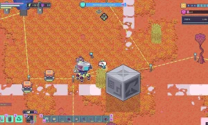 Скриншот игры scr6