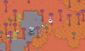 Скриншот игры scr7