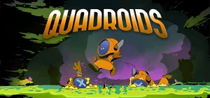 Quadroids Build 13520182