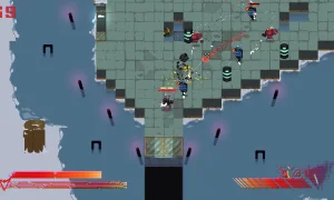 Скриншот игры scr2