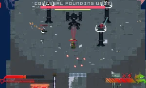 Скриншот игры scr3