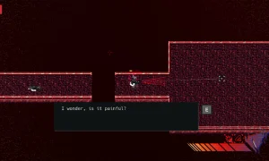 Скриншот игры scr4