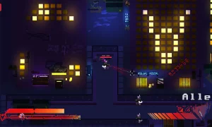 Скриншот игры scr7