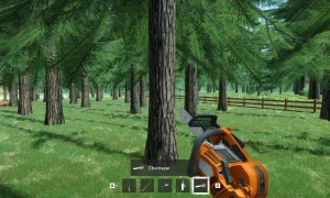 Скриншот игры scr1