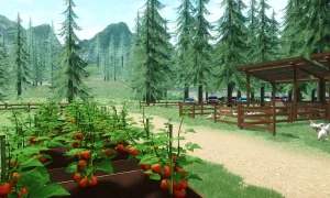 Скриншот игры scr2