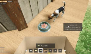 Скриншот игры scr3