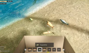 Скриншот игры scr7